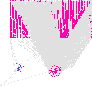 brushograph_20260126_223445.gcode preview