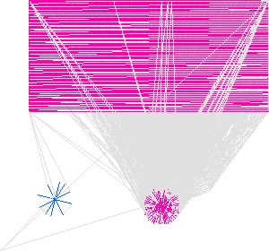 brushograph_20260126_224852.gcode preview