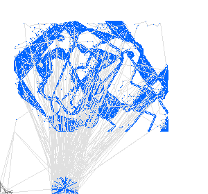 brushograph_ATC0077-20260401_151343.gcode preview