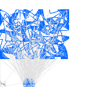 brushograph_ATC0087-20260330_165823.gcode preview