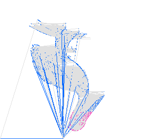 brushograph_V_simple.gcode preview