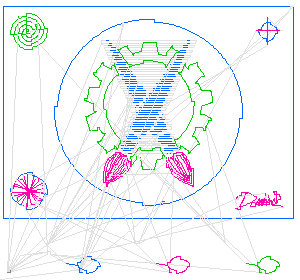 brushograph_benchy_invert_backlash.gcode preview