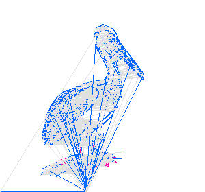 brushograph_centerline_V7.gcode preview