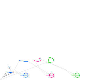 brushograph_drawing.gcode preview