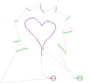 brushograph_heart.gcode preview