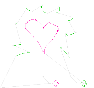 brushograph_heart_processed.gcode preview
