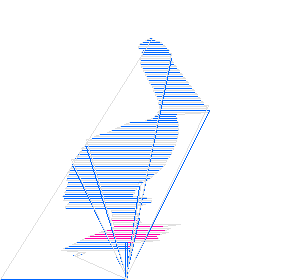 brushograph_infill_V6.gcode preview
