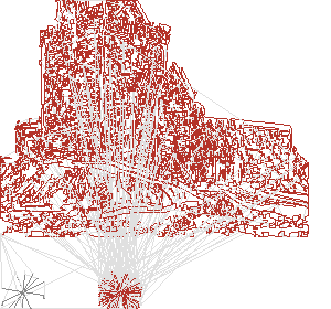 castle2_c1.gcode preview