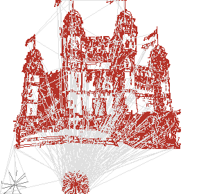 castle_c1_infill.gcode preview