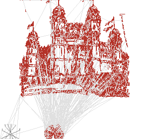 castle_c1.gcode preview
