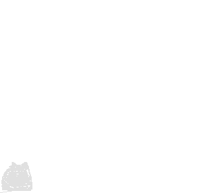 cat.gcode preview