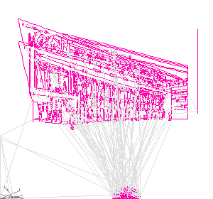 cch_bw_c2.gcode preview
