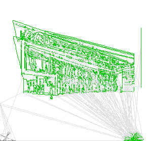 cch_bw_c3.gcode preview