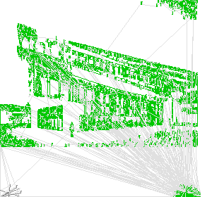 cch_c3.gcode preview