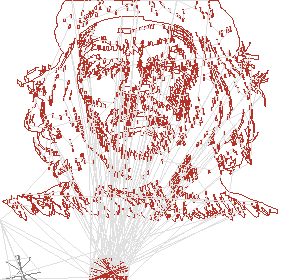 che_c1.gcode preview