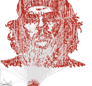 che_infill_c1.gcode preview