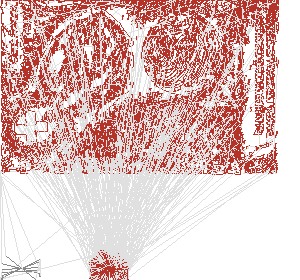chf_100_c1.gcode preview