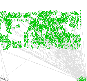 chf_100_c3_140mm.gcode preview