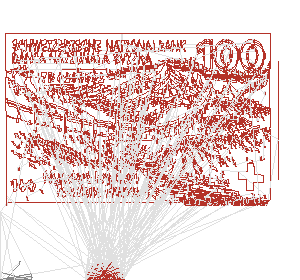 chf_100_chatgpt_c1_140mm.gcode preview