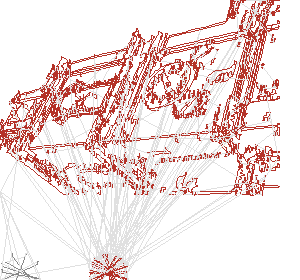 clocktower_c1.gcode preview