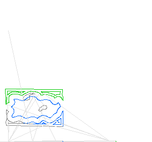 cloud_03_fast_optimized.gcode preview