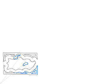 cloud_03_fast.gcode preview