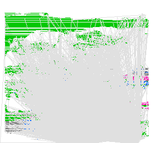 cmyk_interleaved_safe.gcode preview