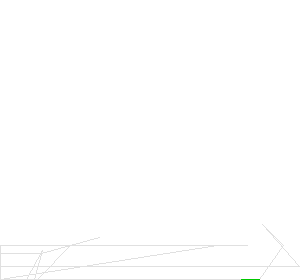 cmyk_plot_V25_multi.gcode preview