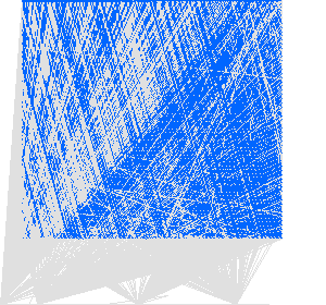 cmyk_plot_V26_maxtravel.gcode preview