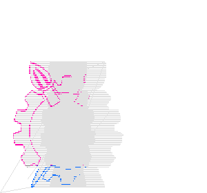cmyk_plot.gcode preview