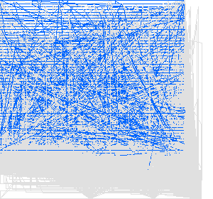 cmyk_pro_V06_fixed.gcode preview