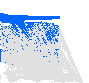 cmyk_pro_V09_dual_mode.gcode preview