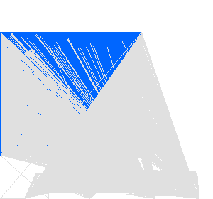 cmyk_pro_V10_nan_fix.gcode preview