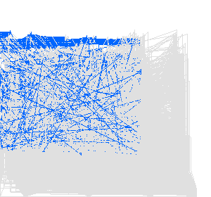 cmyk_pro_V20_fix.gcode preview