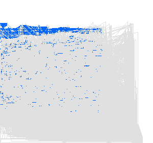 cmyk_pro_V21_fix.gcode preview