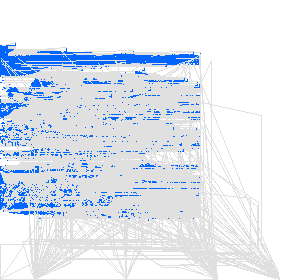 cmyk_pro_V22_random_fix.gcode preview