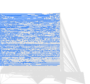 cmyk_pro_V23_diag_fix.gcode preview