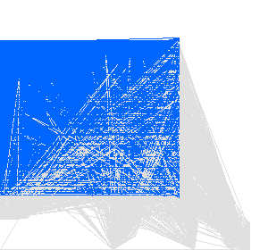cmyk_pro_fixed.gcode preview