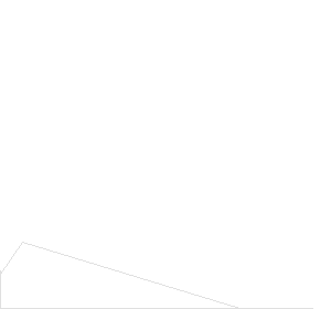 cmyk_pro.gcode preview