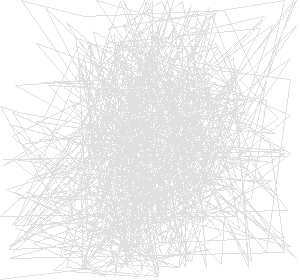 cnc_pike.gcode preview