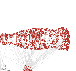 cocacola_c1.gcode preview