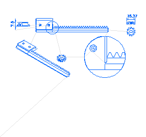 coconutLogo.gcode preview