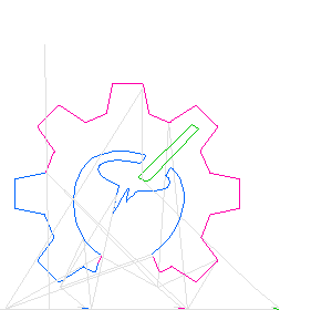 coconut_optimized.gcode preview