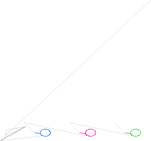 color2_3_sequences.gcode preview
