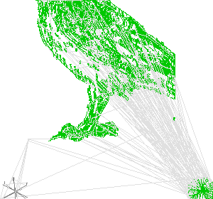crow_lower_c3.gcode preview