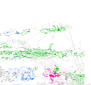 custom_cmyk_multidish.gcode preview
