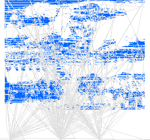 custom_cmyk_multidish_safe.gcode preview