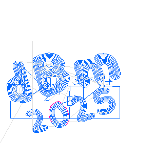 dBm.gcode preview