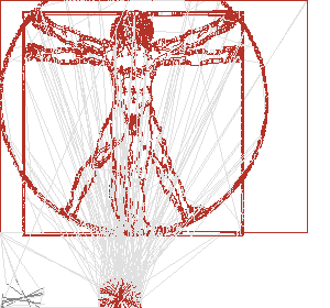 davinci_c1.gcode preview