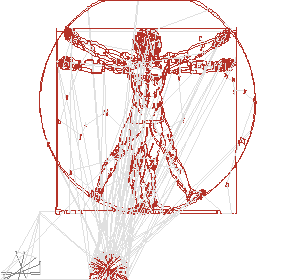 davinci_nopenis_c1.gcode preview